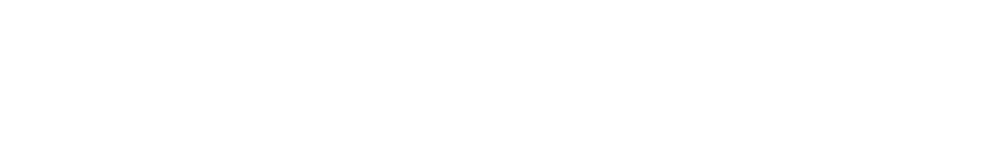 企福兔