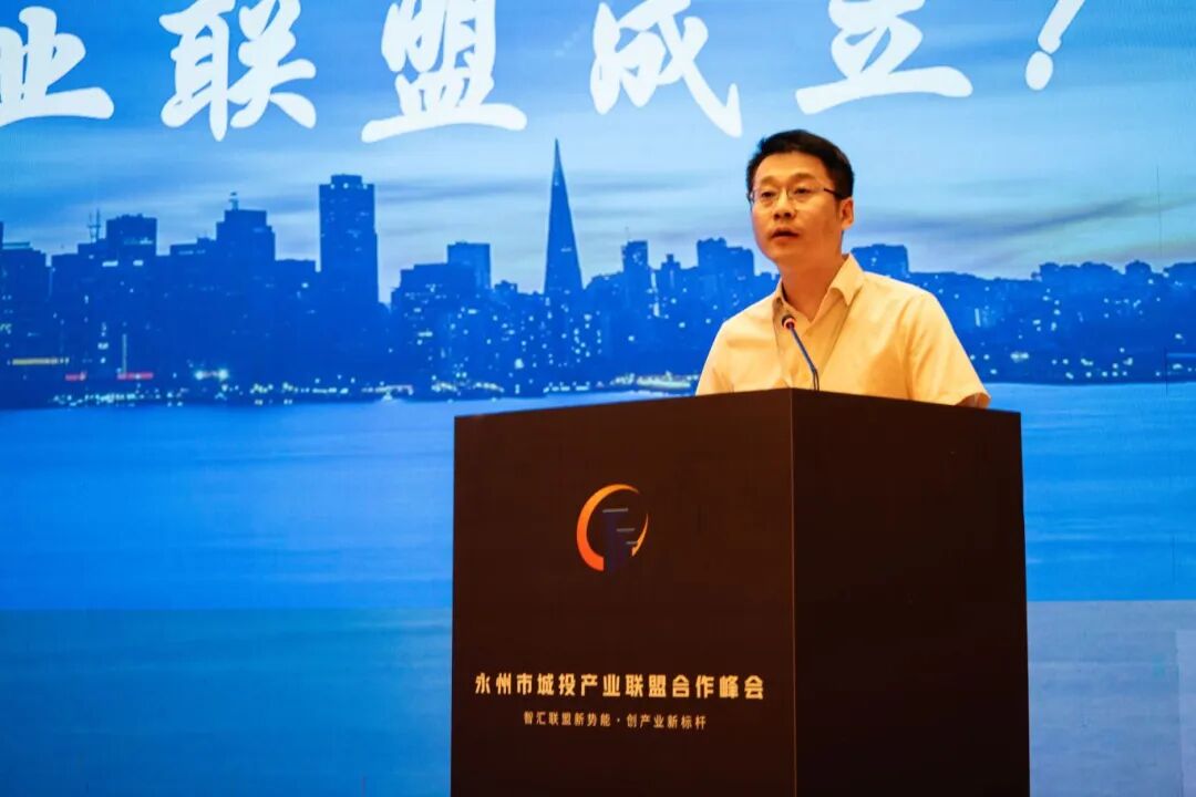 微信图片_20260101140105.jpg